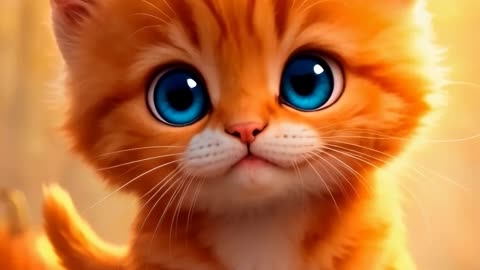 Ai cat