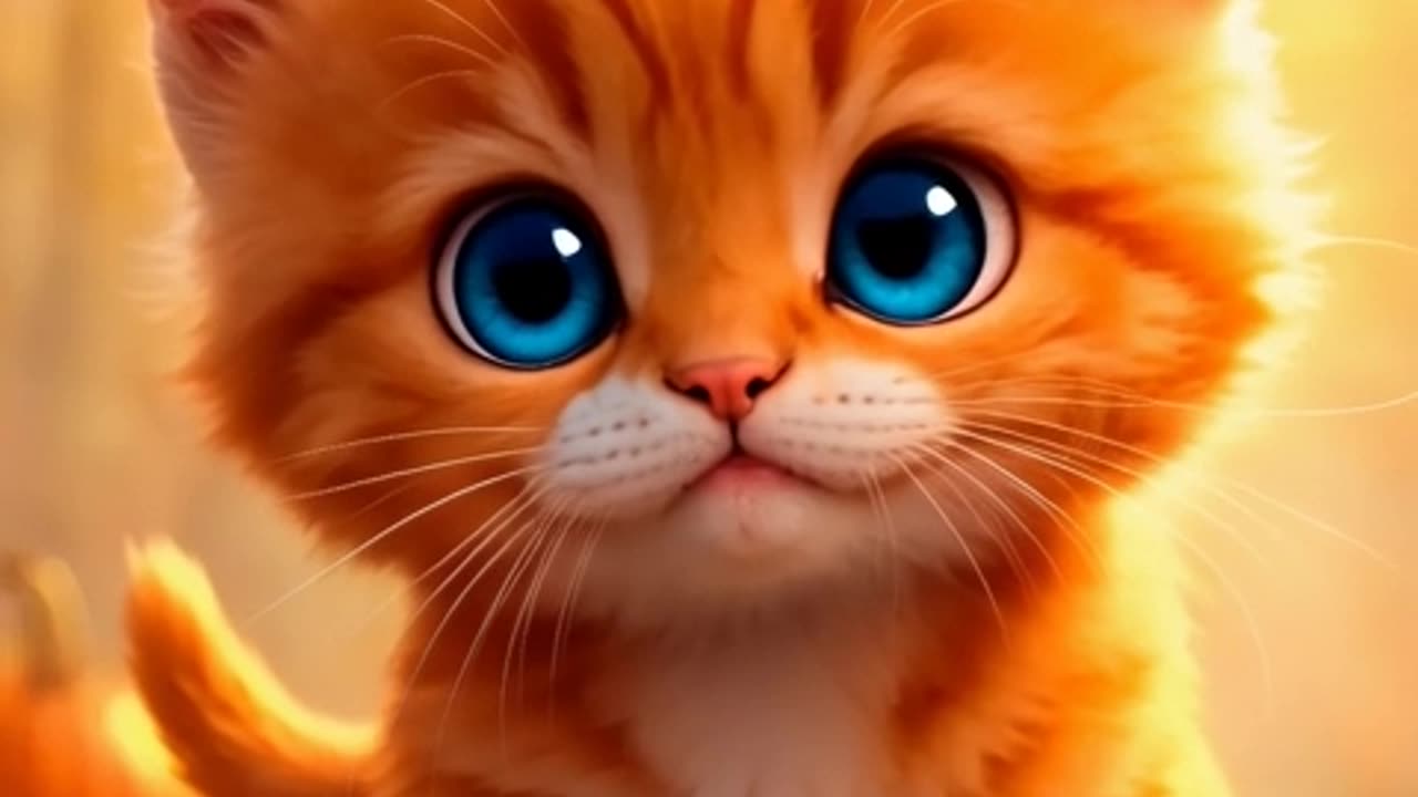 Ai cat