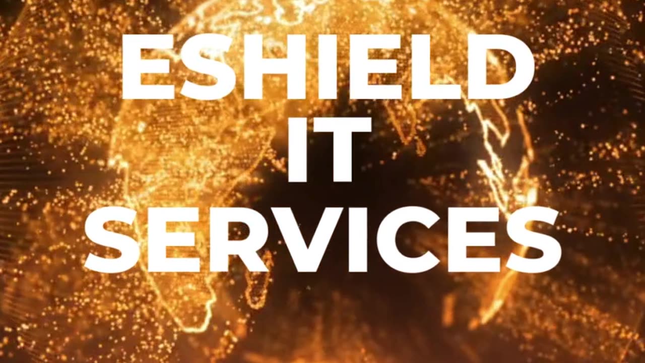 Securing Tomorrow, Today — Your Trusted Cyber Security Firm for Smarter Digital Protection