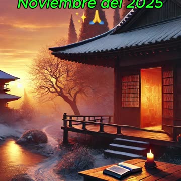 🙏✨Evangelio de hoy Domingo, 2 de Noviembre del 2025✨🙏