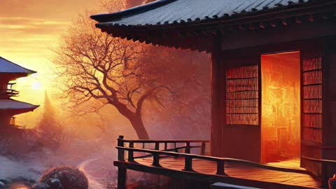 🙏✨Evangelio de hoy Domingo, 2 de Noviembre del 2025✨🙏