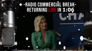 THE CHARLIE KIRK SHOW IS LIVE 07.28.25