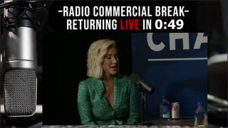 THE CHARLIE KIRK SHOW IS LIVE 07.28.25
