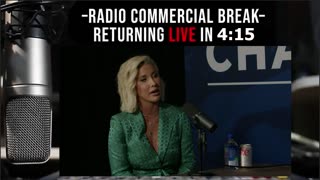 THE CHARLIE KIRK SHOW IS LIVE 07.28.25
