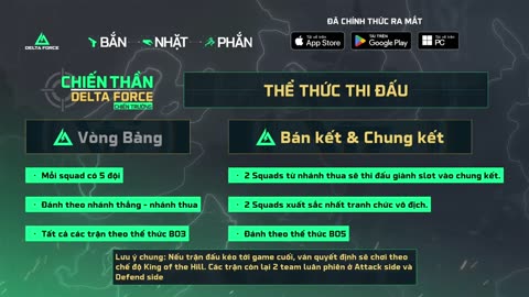 Delta Force Gaming Hub - Tactical Combat & Military FPS Content