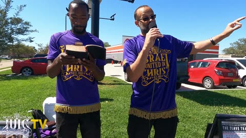Louis Farrakhan WILL NEVER TEACH You This! Pt. 2