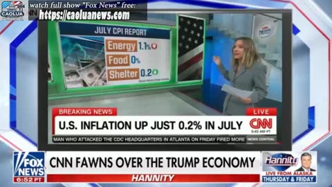 Hannity 9PM - 8/12/2025 - caoluanews.com