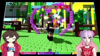 🔴Roblox Games Old & New 🔴