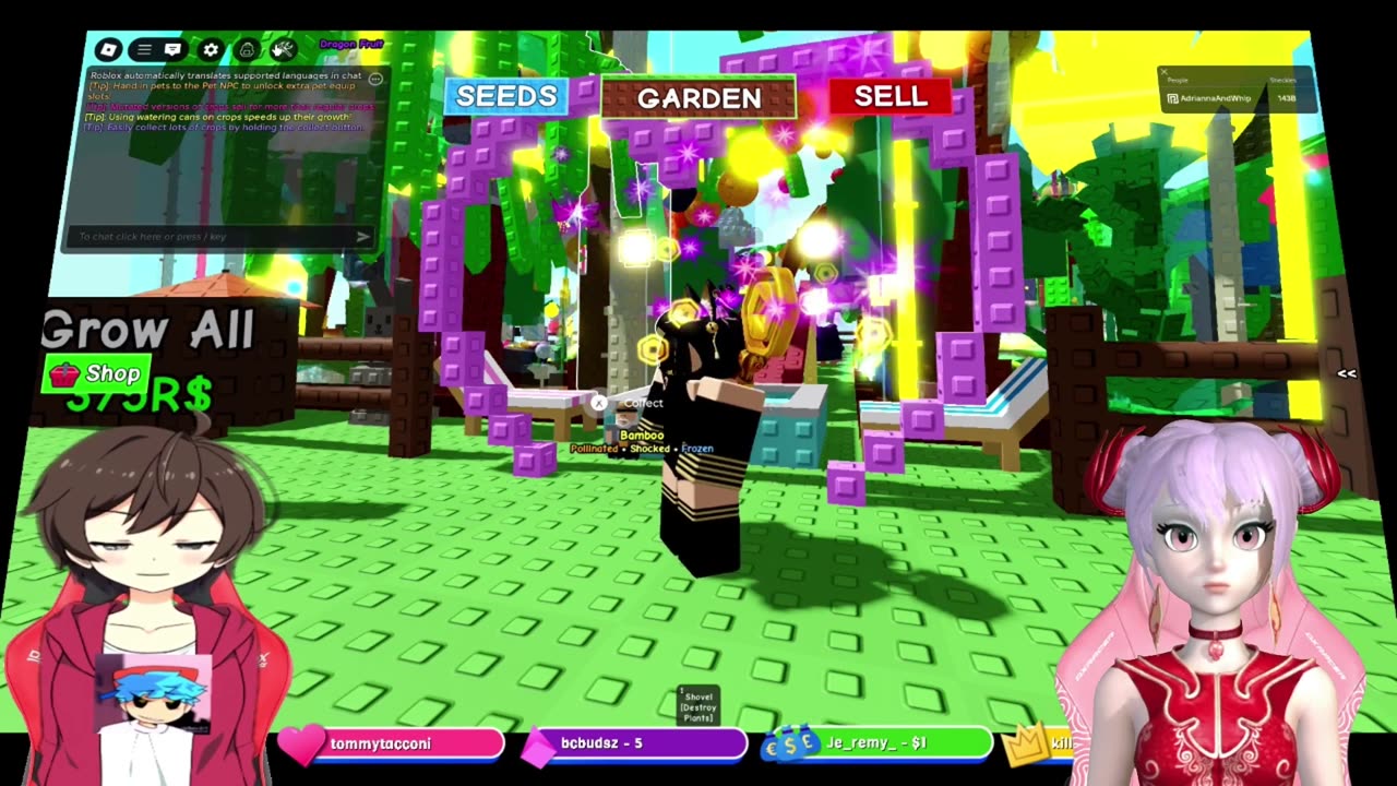 🔴Roblox Games Old & New 🔴