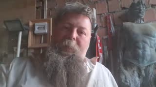 Lesław Piszewski - reaktywator B'nai B'rith w Polsce