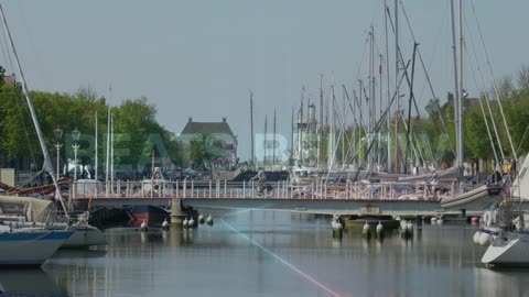 BEATS BELOW by BJOSA Music Video #EDM