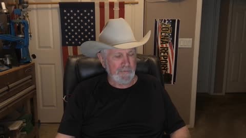 Judge Said Trump Waited To Long To Try And Move His 34 Felony Conviction To A Federal Court!