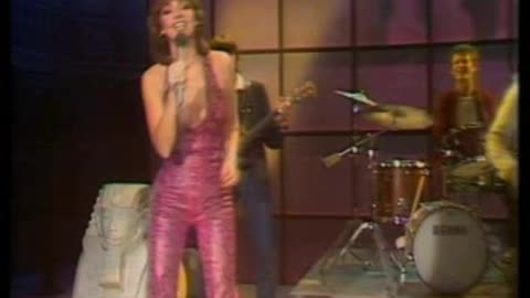 Earth & Fire - Dream