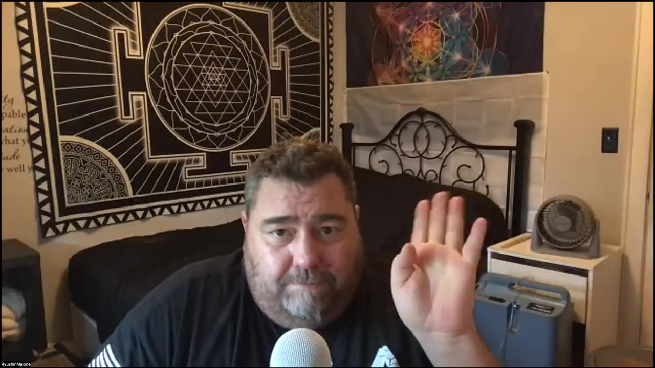 ALIENS & UFO News 6 Days left till 9/7 can it be stopped? 9/2/2025
