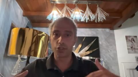 Tecnici della Guarigione Divina