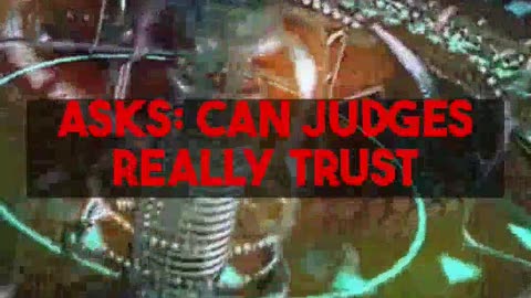 Hill v Wallace Defines Future AI Use in Legal Data Management