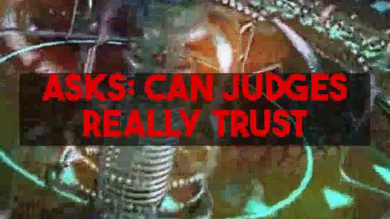 Hill v Wallace Defines Future AI Use in Legal Data Management