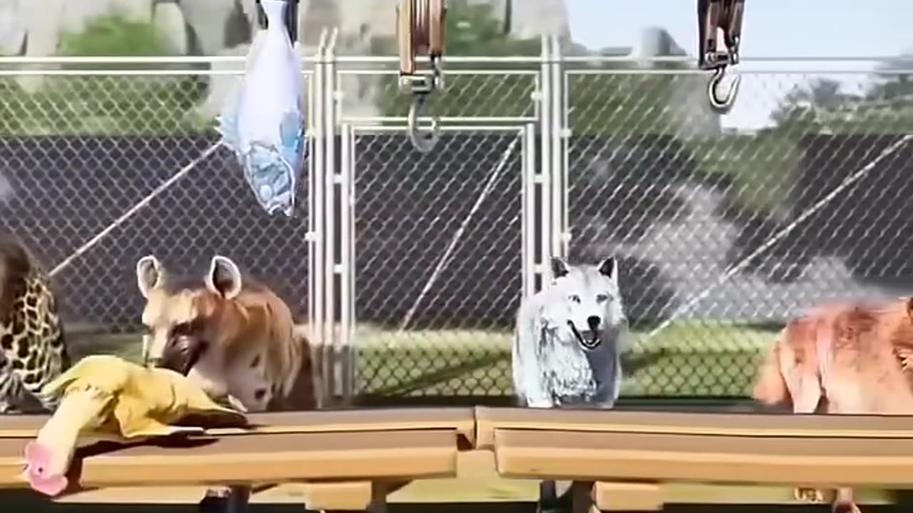 Ready in 60 Seconds Part-1