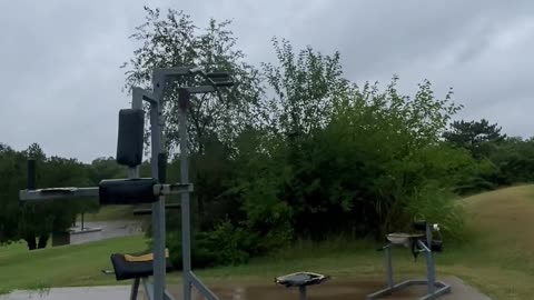 MYB-THE HEAVIEST WEIGHT IS THE ONE YOU CANT SEE