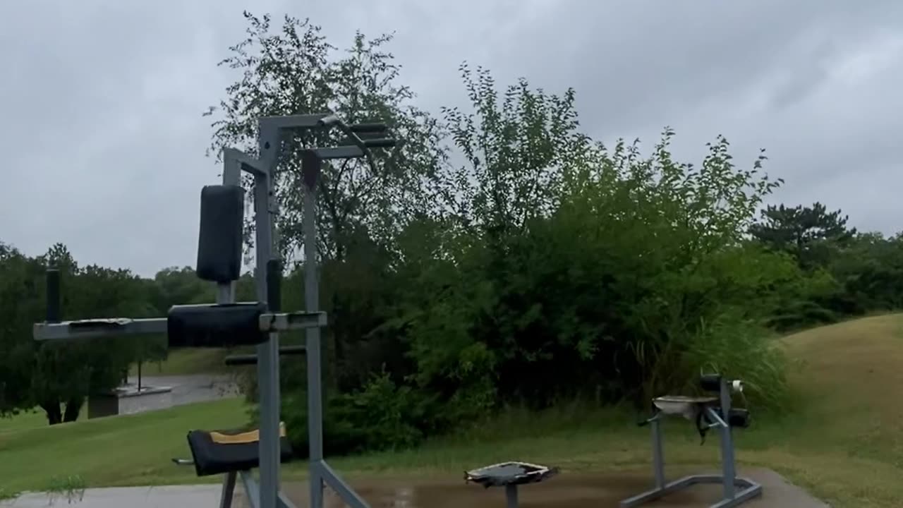 MYB-THE HEAVIEST WEIGHT IS THE ONE YOU CANT SEE