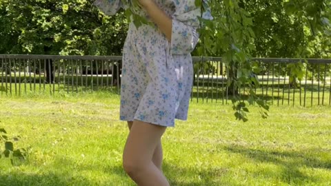 Mari Kruchkova |