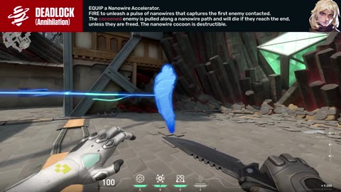 All Operators Nationality (Modern Warfare 2)