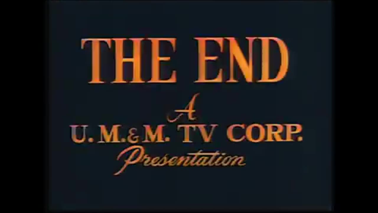 Betty Boop - Rhythm on the Reservation 1939 (colour) spanking