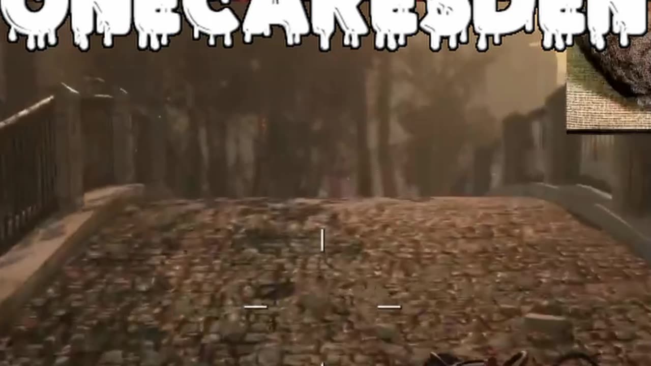 Neighbor Talks Big Game – Calls Cops When I Call His Bluff!