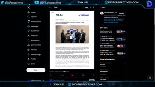 XRP- NEW China + India = Trillion On XRPL - XRP Yield Incoming - XRP New Price targets $180 to $200