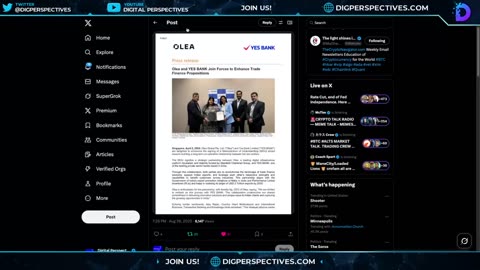 XRP- NEW China + India = Trillion On XRPL - XRP Yield Incoming - XRP New Price targets $180 to $200