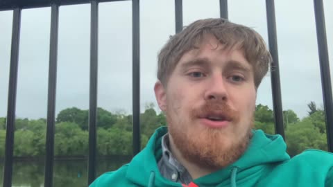 Cancer Beware! This Hack Has Thousands Living Sexy Past Seventy Cancer Free