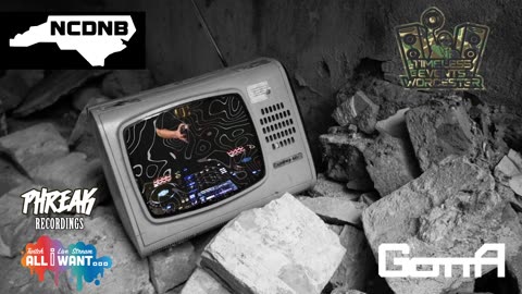 You’re Now Locked Into Timeless !