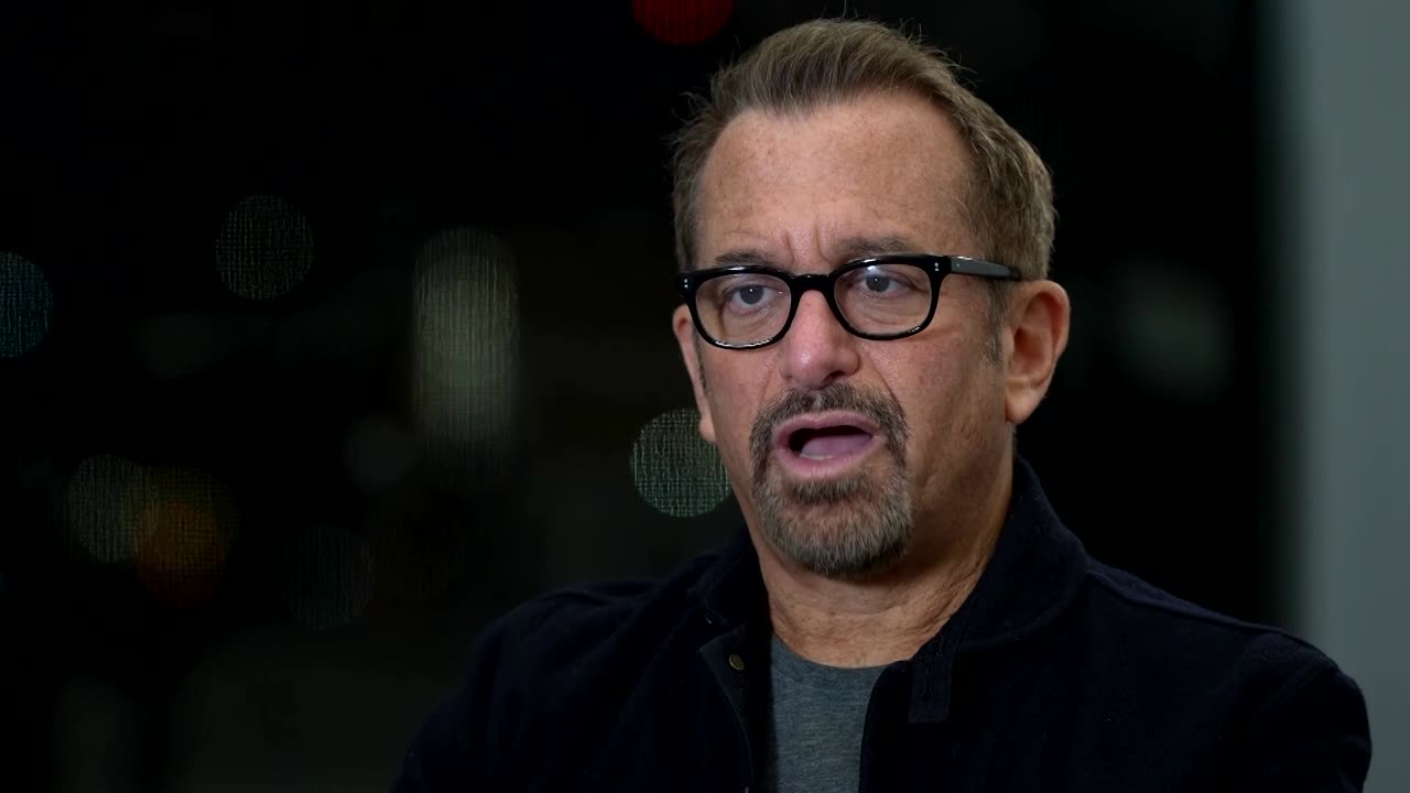 'The Alabama Solution' exposes 'murder and mayhem' in US prisons