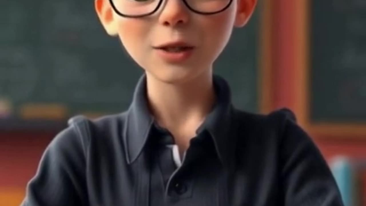 Mistakes Don’t Define You: Turn Failure Into Power 💪 | Daily Motivation