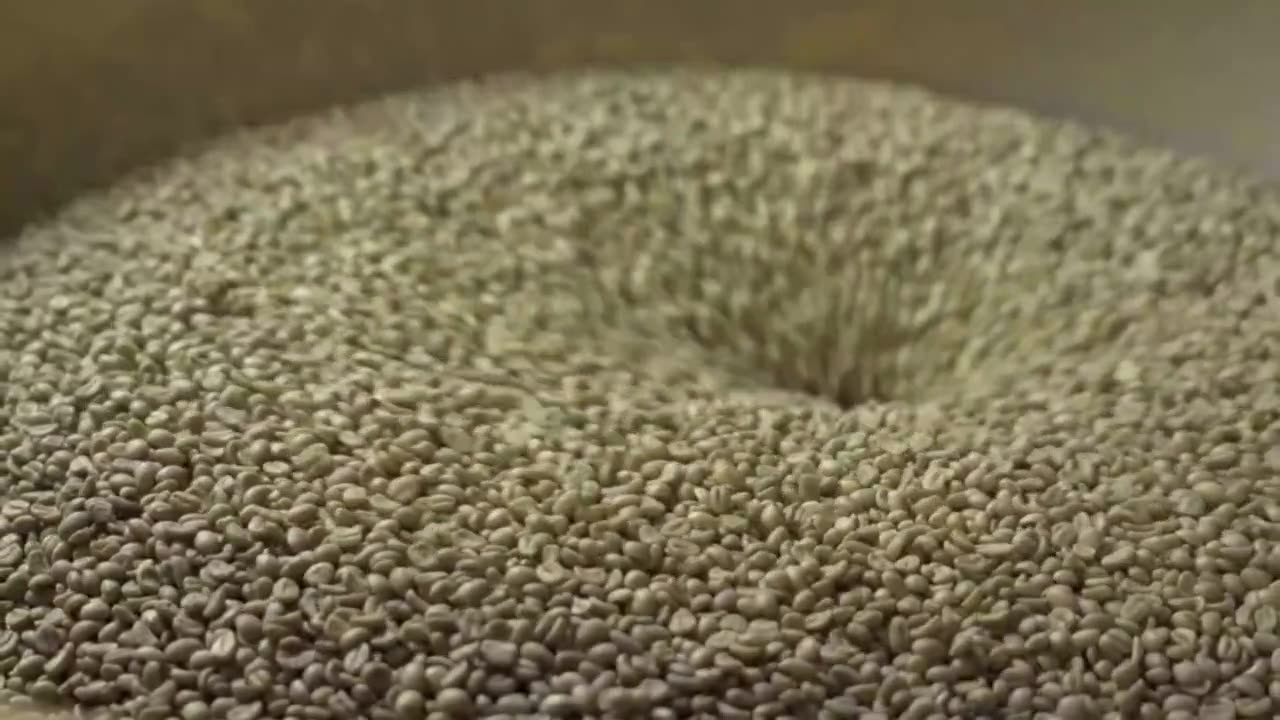 America's Mayor Live (739): Russia Says Ukraine Security Talks Without Moscow is a "Road to Nowhere"