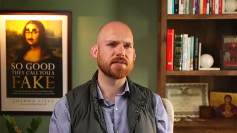 How to Steel-Man ft. James Lindsay, the "Woke Right," and Unhumans — Daily Persuasion Ep. 234