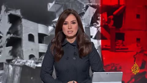 استشهاد 42 فلسطينيا بينهم 30 من منتظري المساعدات قرب محور نتساريم جنوبي مدينة غزة