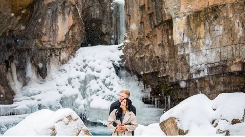 Wanderlust Elopements : Adventure Wedding Photographers in Durango, CO