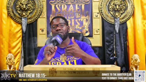GRUDGE TO BETRAYAL: EXAMINING THE BREAKING POINT #VIRAL #TRENDING #REACTION