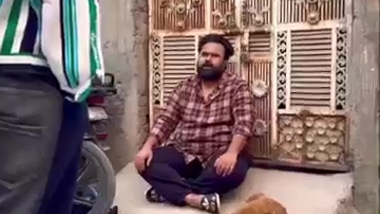 Ashish Comedyselling Memengg