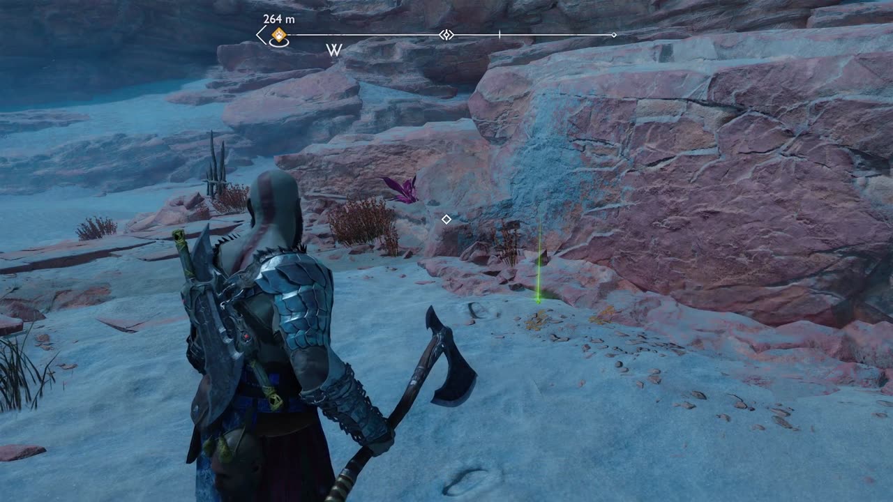 Are these like secret bosses because I've met quite a few of them (Boss fight - Hateful).