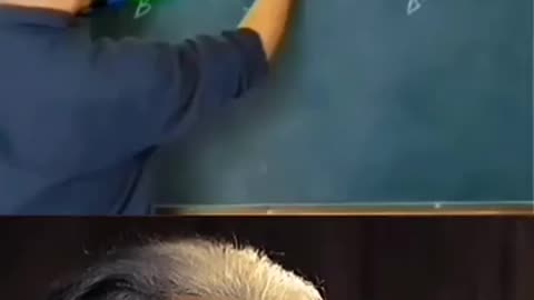 Physics