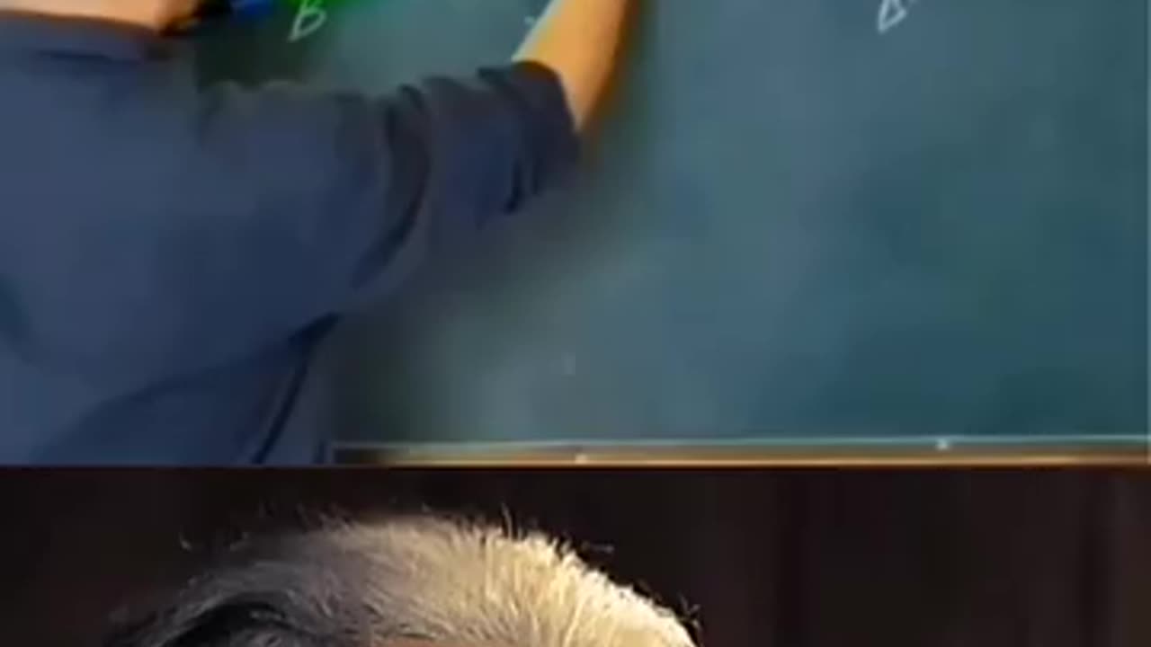 Physics