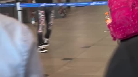 Why are they like this?