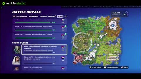 Duos Win Streak Challenge