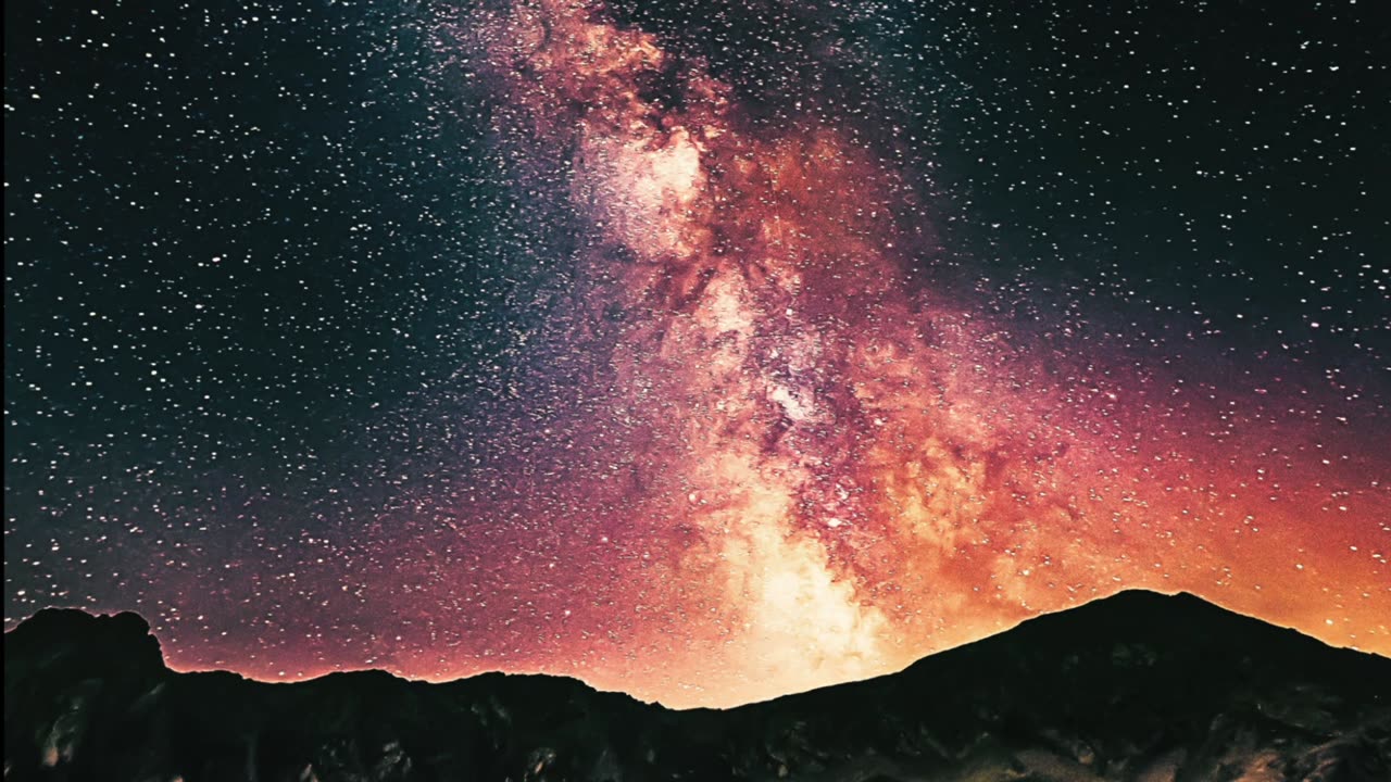 Julian Hartwell - Heavenly Heights (feat. Evolvlove & Delta E.M. Wellness)