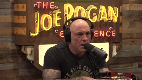 Joe Rogan Experience - Tom Segura 5-13-25