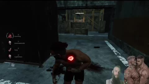 That hatch spawn!!!