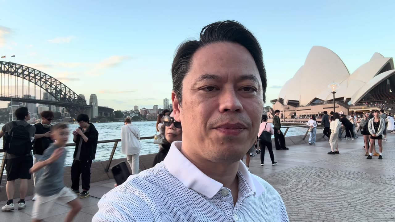 AUSTRALIA’s Fate SEALED After This Election - May 2025 - Christians & Muslims Changing the Votes