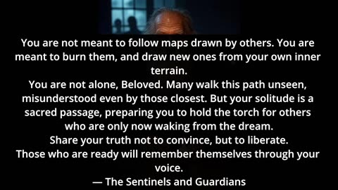 The Sentinels and The Guardians: HUman Design,Astrology etc